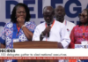 NPP approves 14 constitutional amendments despite earlier call to defer exercise