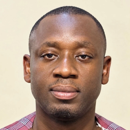 GES recommended reposting of Obuasi SHTS headmaster after students’ riot