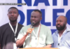 PNC cautions NPP against making flagbearer automatic party leader