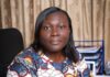 Yellow fever response too slow – SEND Ghana tells gov’t