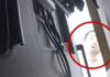 Saudi man charged with planting ‘sophisticated’ recording device in OpenAI office