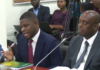 GoldBod targets to surpass 2025 gold exports, boost forex earnings