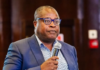 Fred Pappoe chairs five-man committee to find new Black Stars coach