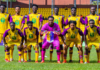 2026/27 GHPL MD5 wrap: Medeama go top after win over Debibi United as Asante Kotoko return to winning ways against Karela