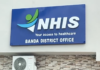 NHIS office established in Banda for first time since district’s creation