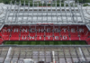 £800m in, £800m out – Why Man City scandal shines light on Man Utd finances
