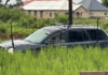 Tamale child deaths: Investigators meet family, community members as probe intensifies