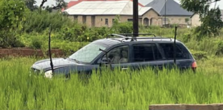 Tamale child deaths: Investigators meet family, community members as probe intensifies