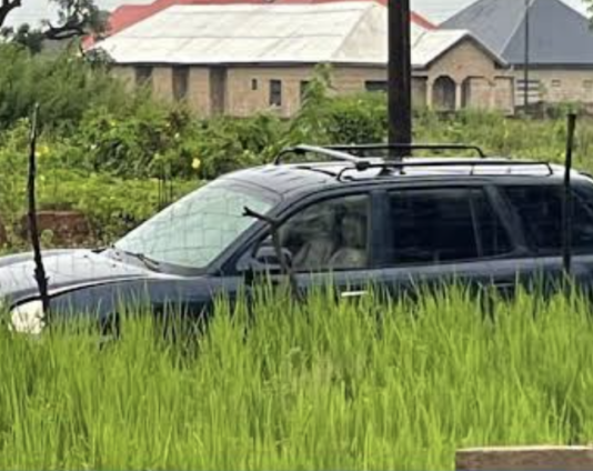 Tamale child deaths: Investigators meet family, community members as probe intensifies