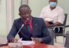 Rent Control urges Parliament to expedite amendment of outdated rent laws