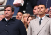 Rival clubs want range of punishments for Man City