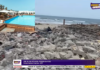 My son got Polo Beach Club land lease from La Traditional Council – Freddie Blay My son got Polo Beach Club land lease from La Traditional Council - Freddie Blay