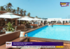 Polo Beach demolition: SSNIT board did the country a disservice – Freddie Blay