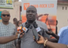 Fair treatment could end teachers’ strikes – Obuasi East Education Director