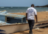 Children among 109 dead after boat capsizes off Djibouti – UN