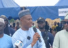 Mandari to get clinic to improve healthcare delivery – Yussif Sulemana