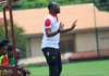Asante Kotoko loss to Swedru All Blacks is painful – Interim coach Hamza Obeng