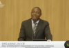 Credible elections require collective national effort – New Deputy EC Chair