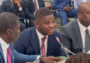 GoldBod refines up to 90% of gold locally before export – Sammy Gyamfi