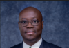 ‘We have turned the tide’ – Ato Forson says Ghana is ready to take off