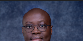 ‘We have turned the tide’ – Ato Forson says Ghana is ready to take off