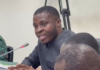 Ketu North MP calls for housing schemes for customs officers at revenue collection points