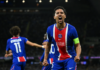 Man City suffer as PSG masterclass sets up Champions League win