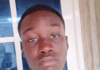 Family demands probe into 14-year-old Abomosu STEM SHS student’s death amid concerns over treatment