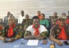 We’ll no longer accept verbal assurances; we expect a detailed roadmap – TUTAG tells gov’t amidst strike