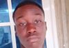 Abomosu STEM SHS 1 student dies 12 days after reporting; family demands answers