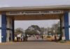 UPSA students raise concerns over rising hostel fees, call for government intervention