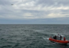 All six passengers presumed dead after plane went missing off US coast