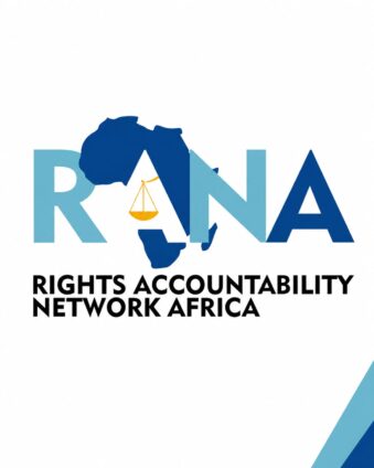 RANA Raises Human Rights Concerns In Salomey Baffoe Jollof Case