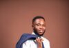 Samuel Kofi Payitey declared UNIMAC-IJ TEIN president Eect