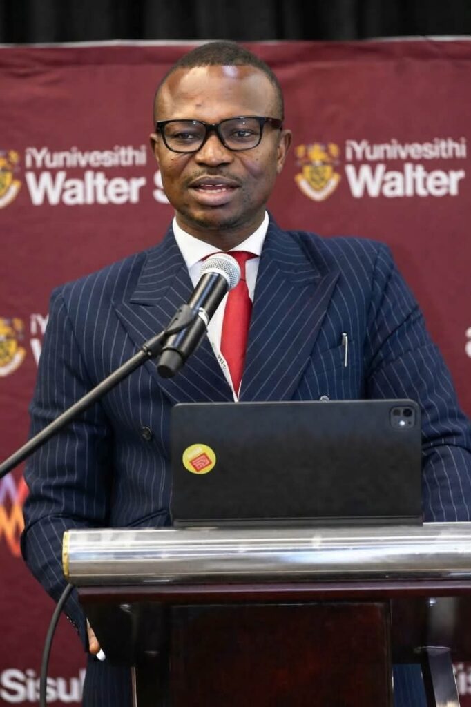 NEIP Transforms Into Ghana Startup Agency Under New Mandate
