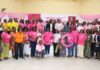 Media urged to promote accurate information on breast cancer