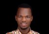 Fusaini Abanga maintains lead in NPP National Youth Organiser race