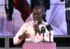 “I’ll have no honour if your arrears are not paid by October 30,” Haruna Iddrisu tells teachers