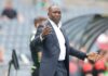 I am very much interested in Ghana’s coaching job – Dwight Yorke