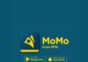 MTN deepens digital financial inclusion drive with MoMo App