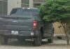 Revenue collector crushed to death on Kasoa-Winneba highway