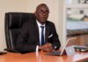Mining sector must move from publicity to proof of impact – Chamber of Mines COO
