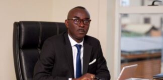 Mining sector must move from publicity to proof of impact – Chamber of Mines COO