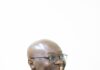 New Economy: Gov’t to prioritise creation of decent jobs – Finance Minister