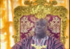 Dorcas Affo-Toffey engages Nzema chief over planned coconut factory