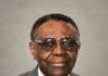 Bawumia mourns former NPP chairman Samuel Odoi-Sykes