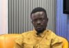 Man demands GH₵75,000 from fiancée after DNA test shows he is not biological father