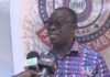 IPMP urges government to engage project management professionals to curb abandoned projects
