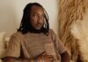 2026 World Cup: Tribe Culture Fest CEO denies claims of illegally receiving $611,000