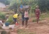 Krachi West MCE seeks support for $6.7m water treatment facility from Oti River as water crisis deepens